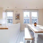 The Westbourne Park Collection