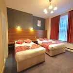 Oliver Hotel