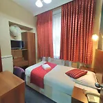 Oliver Hotel