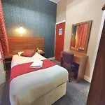 Oliver Hotel