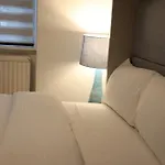 Studio Haven