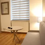 Studio Haven