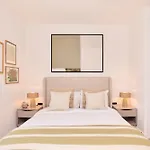 The Tottenham Wonder - Pleasing 2Bdr Flat With Balcony
