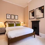 The Furness Hideout - Charming 2Bdr Flat With Garden