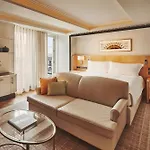 Claridge\'S, Maybourne