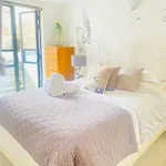 Stunning, Stylish Garden Flat In The Heart Of Wimbledon