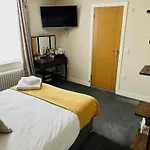 The Brookmill