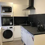 Gloucester Terrace