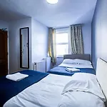 King Hotel