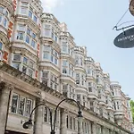 Sonder l Museum House