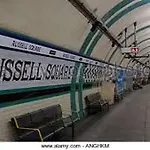 Apartasuites London Emerald