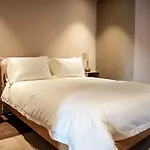 Chic Luxury Living In Battersea Power Station