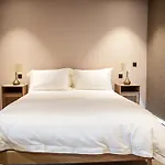 Chic Luxury Living In Battersea Power Station