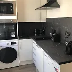 Gloucester Terrace