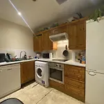 Elgin House, Poplar, London E14