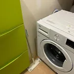 Comfortable 4 Family Stay