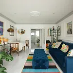 Wavertree House