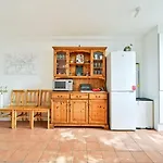 Guestready - Lovely Townhouse In West Kensington