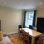Three Bedroom House Lancaster Road