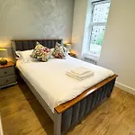 The Avonmore Olympia