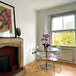 Renovu Premium Homes In Kensington