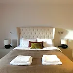 Renovu Premium Homes In Kensington