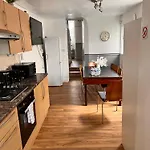 A Little Slice Of London