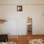 Catford Homely Home