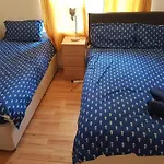 Catford Homely Home