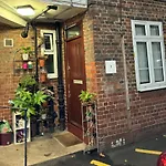 Happy Homestay London