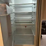 Two Br Flat In Britannia Point Bp65