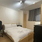 Emirates Stadium Apartments