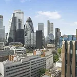 Duplex Large Luxury Penthouse Amazing Views Sleeps 8