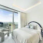 Duplex Large Luxury Penthouse Amazing Views Sleeps 8