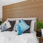Imperial Wharf Chelsea 3 Bedroom