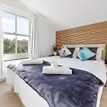 Imperial Wharf Chelsea 3 Bedroom