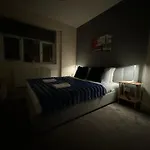 Lovely Flat In Camden Town