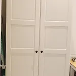 Modern And Cosy 2 Bedroom Flat In Notting Hill