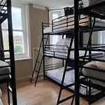 Bell House Hostel