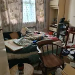 Rajaas Nice Home