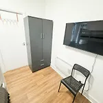 Golders Green Studio