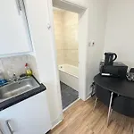 Golders Green Studio