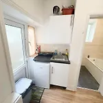 Golders Green Studio