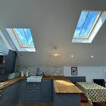 Stunningly Vibrant 1Bd Flat Lower Clapton