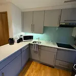 1 Bedroom In Piccadilly Circus - Cov1