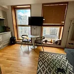 1 Bedroom In Piccadilly Circus - Cov1