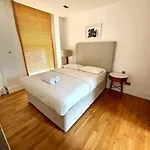1 Bedroom In Piccadilly Circus - Cov1