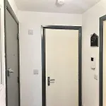 Luxurious Flat In Central London