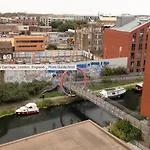 1Br Apartment London, Hackney Wick