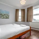Guestready - Fantastic Modern North London Home